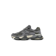 New Balance 9060 Dark Grey